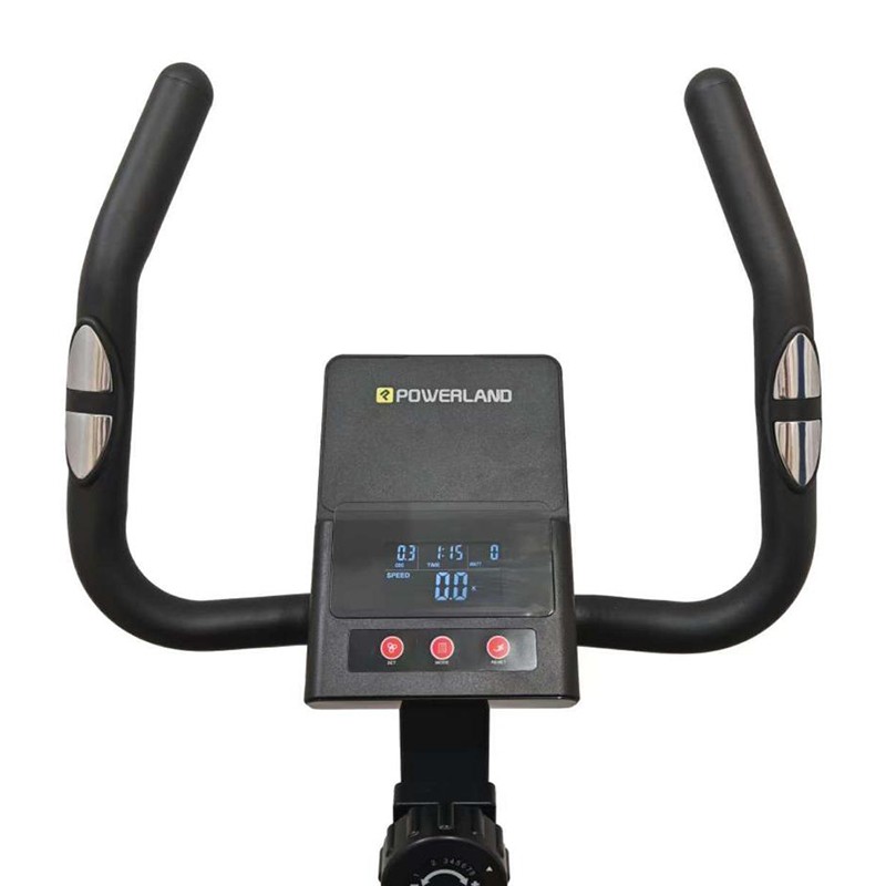 YK-10S36B Fitness Velo Trenajoru 120kq